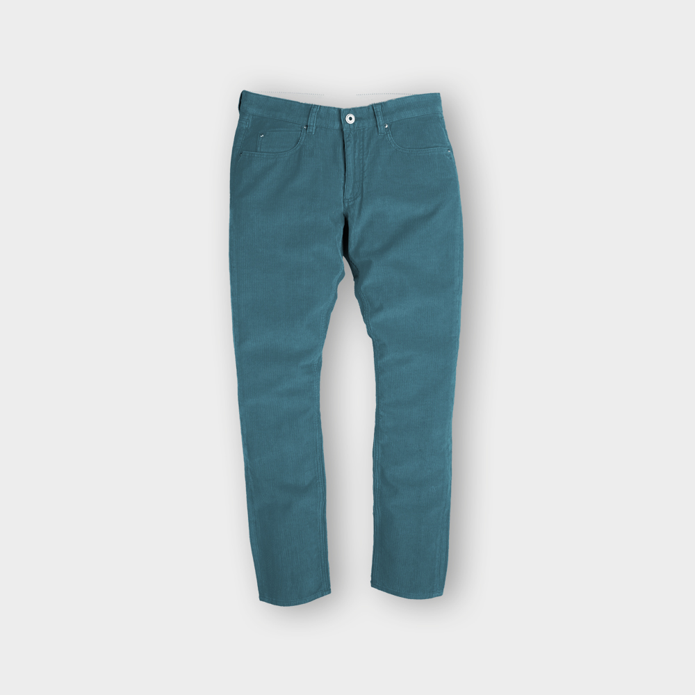 Nice Pant - Imagen 2