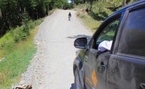 Rutas01aa
