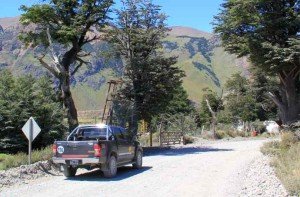 Rutas03aa