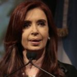 Myriam Hernández llegará a Río Gallegos para celebrar el Día de la Madre