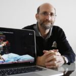 EEUU atacó al Estado Islámico con un novedoso sistema de lanzacohetes móviles