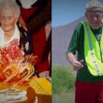 EEUU atacó al Estado Islámico con un novedoso sistema de lanzacohetes móviles