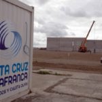 Argentino rescató a 500.000 africanos del hambre