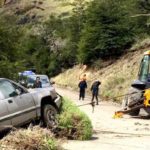 El Chaltén: la meca de los escaladores que desafían a la muerte