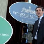 Intrigas, llamados y reuniones de la semana más caliente de Mauricio Macri y Elisa Carrió