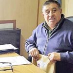 Recolección diferenciada de desechos orgánicos