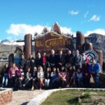 Se filmará en El Calafate una película sobre el “Gallego” Soto