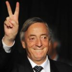 Acto vandálico contra el auto del Intendente