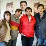 El Chaltén: Capacitación en Manipulación de Alimentos
