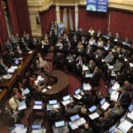 Despidieron al ex gerente de la COTECAL