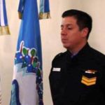 En El Chaltén más de la mitad de los habitantes son inquilinos