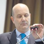 Confirman que apareció en buen estado el peón desaparecido