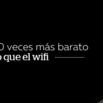 Tecnología de Energía Solar