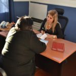 Desde la oposición elogiaron veto a ordenanza de Transporte Turístico