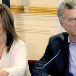 Los 10 mandamientos del Fondo