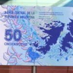 Santa Cruz pierde 650 millones para obras y Costa guarda silencio