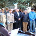 Pico Truncado: Más de 3000 personas disfrutaron del día del niño impulsado por petroleros