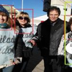 Martin Kroussottsi sigue de cerca el proceso judicial