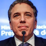 Reparación provisoria del deteriorado tramo de la Ruta Nacional N°3