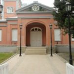 Corte de Energía del fin de semana en El Chalten