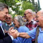 Amparo judicial para frenar el “ajuste anti patagónico”