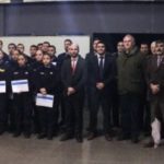 Conflicto YCRT: “Estamos esperando lo peor”