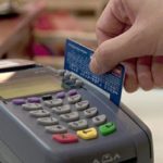 Belloni logró acuerdo por más de $5.000.000 para el Ente Mixto