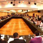 Jornadas de Actualización en Políticas Públicas de Seguridad