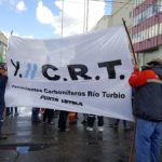 Por decreto, el Gobierno lanza nuevo ajuste por más de $65.000 millones
