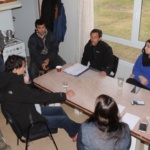 DOCENTE ITINERANTE DE CHUBUT FUE DECLARADA “MAESTRA ILUSTRE”