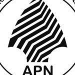 Contra el ajuste y el FMI
