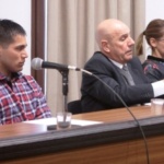 Contra el ajuste y el FMI