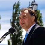 Bajo la lupa