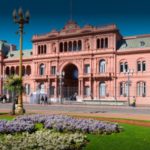 Siete de cada diez jubilados no puede cubrir sus gastos mínimos