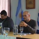 Balance Positivo tras la participación de El Chaltén en la FIT 2018