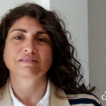 Modelo de texto para impugnar el pago retroactivo de gas en El Chalten