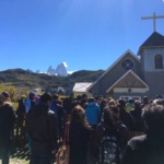 “Los británicos no podían creer que era un único soldado el que los frenaba disparando”
