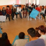El Chaltén sigue en camino para ser una de las 7 Maravillas Naturales de la Argentina