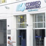 Nuevo Secretario de Hacienda