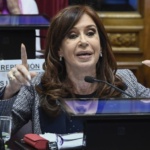 La Justicia chilena incautó toda la fortuna del exdictador Augusto Pinochet