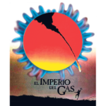 Kamikazes de oro