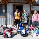 Cerro Fitz Roy Chaltén: finalista de la campaña 7 Maravillas Naturales Argentinas