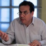 Miles de personas visitaron Santa Cruz en FIT 2018