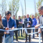 El cobro de los rescates en montaña ya tiene sentencia