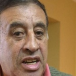 El cobro de los rescates en montaña ya tiene sentencia
