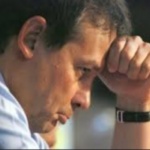 Rescataron en helicoptero a una andinista chilena accidentada