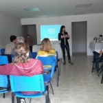Provincia comenzará con el pago de aguinaldos el 22 de diciembre