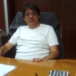 En la Patagonia sale más caro vivir y el INDEC lo ratifica en sus números