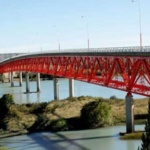 Temblor se sintió en El Chaltén