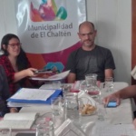 El Calafate invertirá más de $4.000.000 en acciones de promoción turística